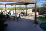 2018-05-29_190812_0046.jpg 2018-05-29_190812_0046.jpg