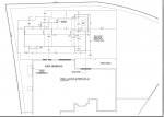 pool layout for web.jpg
