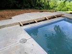 pool42.jpg