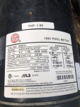 wp7Pp+uqTw+z7xJqU+TEUQ.jpg