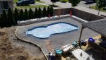20180602_111631.jpg
