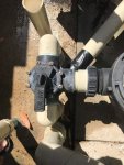 valve from pool to pump.jpg