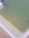 20180603_084305.jpg