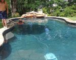 20180428_151625.jpg