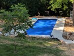 pool51.jpg
