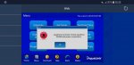 Screenshot_20180605-203545_iAquaLink.jpg Screenshot_20180605-203545_iAquaLink.jpg