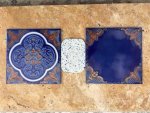Colors Together II IMG_4167.jpg