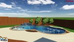 Barnett_020.jpg Barnett_020.jpg
