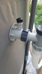 20180607_202941.jpg