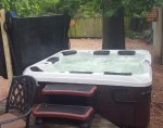 HOT TUB PIC (LOOKING AT FROM PATIO).jpg