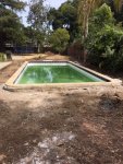 Pool Water Fill IMG_4202.jpg