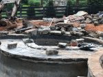 Pool 6-8 Spa waterfall 3.jpg
