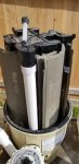 20180610_090242.jpg