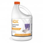 bleach.jpg