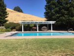 Pool.jpg