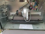heater gas manifold.jpg heater gas manifold.jpg