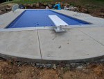 pool60.jpg