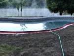 pool issue 3.jpg