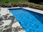 pool71.jpg