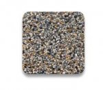pebbletec tahoe blue.JPG pebbletec tahoe blue.JPG