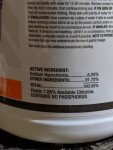 MVIMG_20180617_211354.jpg MVIMG_20180617_211354.jpg