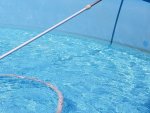 20180617_154339.jpg