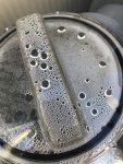 E47FE2DF-485C-4F9A-AF3D-43E1F4F42F3B.jpg