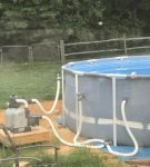 Pool.jpg