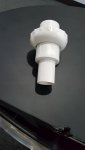 pool_cooler_adapter.jpg pool_cooler_adapter.jpg