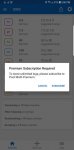 Screenshot_20180623-150038.jpg