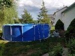 pool 2018 2.jpg pool 2018 2.jpg