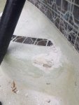 20180624_091139.jpg