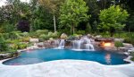 Triton landscaping WF sample 1.jpg
