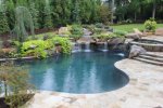 waterfall example.jpg