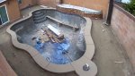 Backyard_06_12_2018 8_34_42AM_1528817682380.jpg
