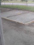 20180630_084804.jpg