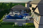 pool render1.jpg