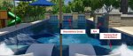 pool render2.jpg