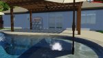 Norris_007.jpg