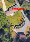 house.jpg house.jpg