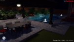 pool1.jpg pool1.jpg