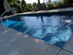 pool_11.jpg