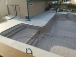 20180505_191042_resized.jpg