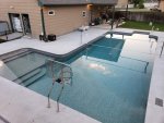 Pool (9).jpg