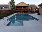 Pool (7).jpg