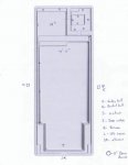 Pool Function Layout.jpg