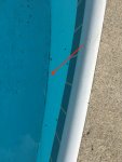 IMG_4601.jpg IMG_4601.jpg
