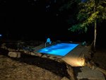pool_201.jpg