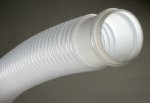 intex-1.25-inch-pipe.jpg
