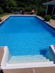 Pool.jpg